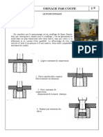 Poinco Doc Prof