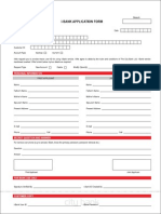 i-Banking.pdf