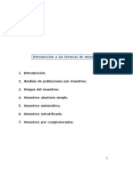 00  - Bologna, E introduccion a las tecnicas de muestreo.pdf
