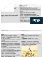 Ciencias Naturales 3_ 