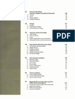 digestivo CTO 7.pdf