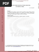 3-Aspectos Cognitivos Na Teoria Gerativa Da Musica Tonal-lucas Meneguette