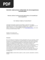 Biotecnología. ambdocx.docx