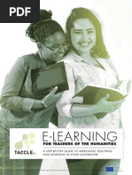 Download ICTs for Teachers in the Humanities by Teachers Without Borders SN268191904 doc pdf