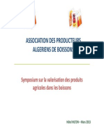 Présentation Additifs alimentaires.pdf