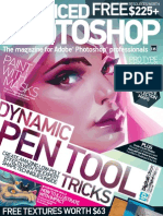 Download Advanced Photoshop Issue 135 2015 by Javier Armendariz SN268194212 doc pdf