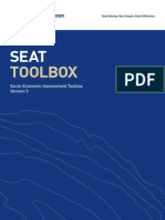 Latest_SEAT v3 Toolbox
