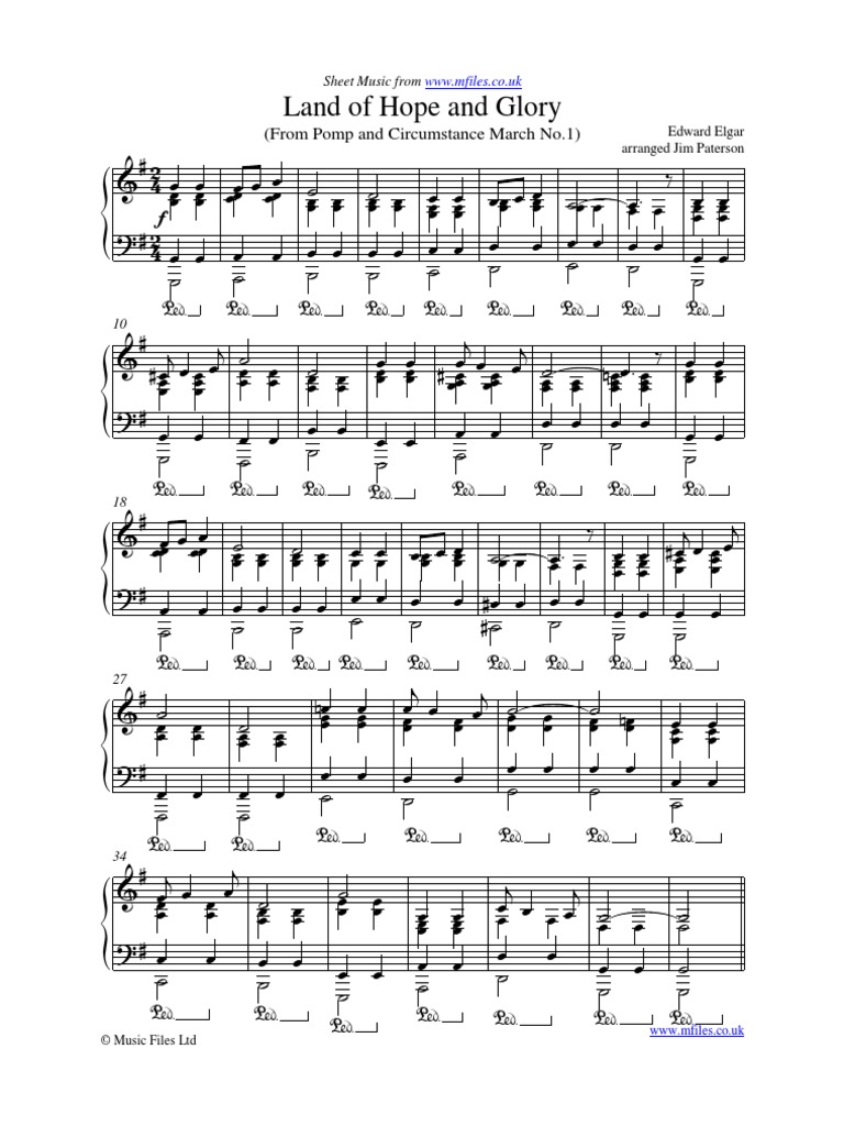 landofhopeandglory.pdf