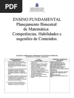 Habilidades_conteudos_matematica