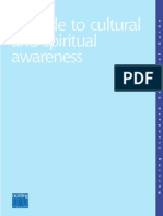 Cultural-and-spiritual-awareness.pdf