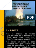 CONTROL DE POZOS.pptx