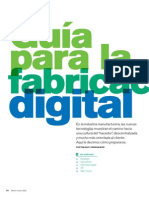 Guia Para La Fabricacion_digital