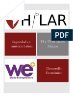 Guía-Participante Hilar 2015