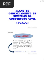 Aula Pgrcc(1)