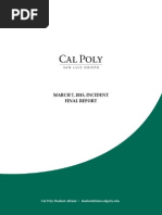 Download St Frattys Day report by The Tribune SN268200439 doc pdf