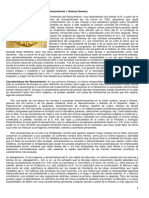 Folleto 3 PDF