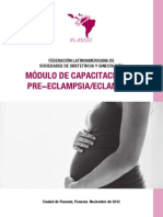 ModuloPreeclampsia-Eclampsia.pdf