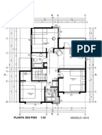 planta segundo piso 140 e.pdf