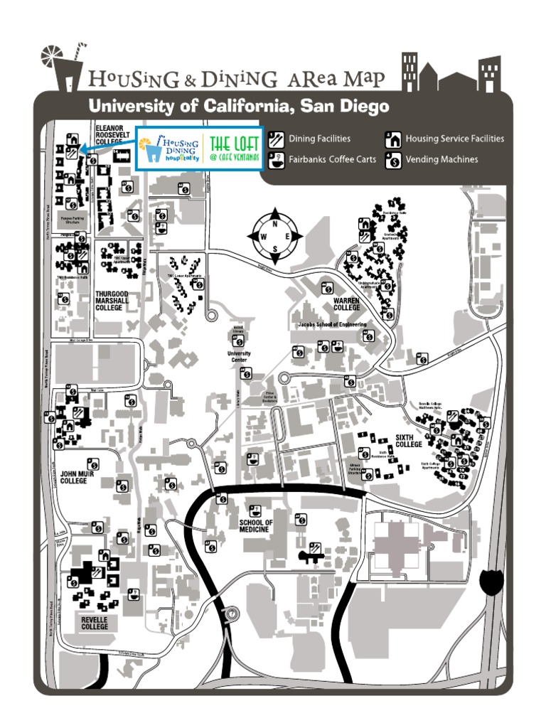 ucsd-housing-campusmap-pdf