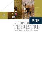Libro Biodiversidad Terrestre 6a Version