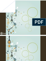 your-prezi-abstract-drawing.pdf