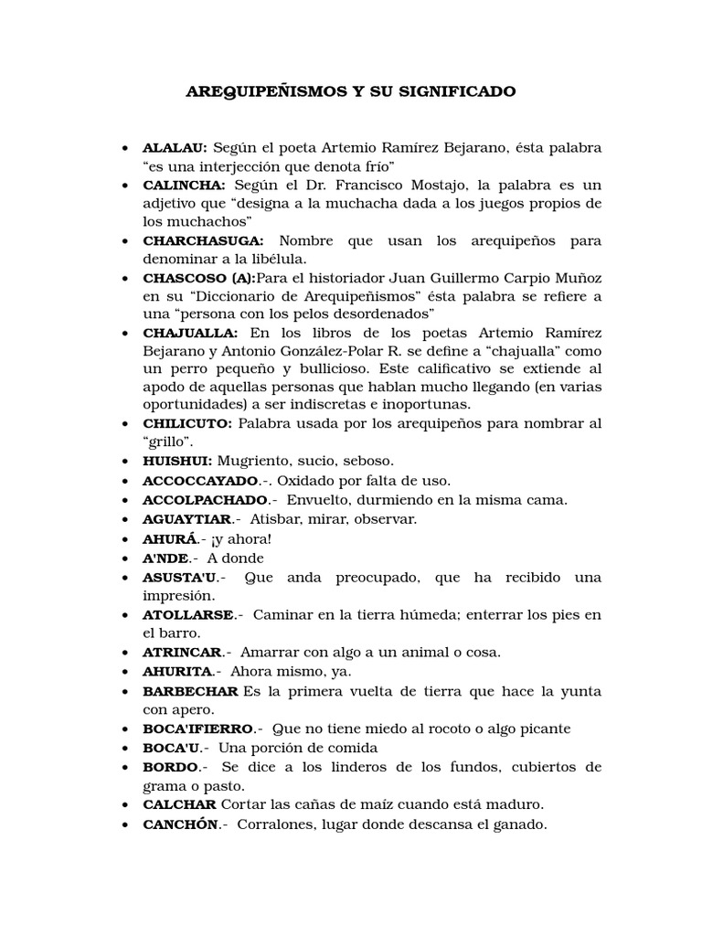 Thesis meaning in research picture