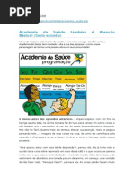 ACADEMIA DA SAÚDE.docx