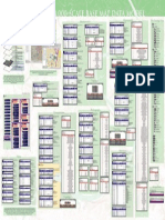 Arc Gis 24 k Base Map Data Model