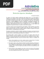 aspectos1-1_yuo010533