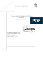 Plan Municipal De Desarrollo SM JAcatepec 08-10 417.pdf