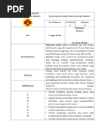 Download SPO Pelayanan Pasien Dengan Alat Pengikat Restraint by Kartika Kwee SN268207084 doc pdf