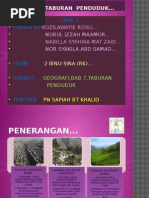 Bm Ringkasan Dan Pemahaman Tingkatan 1