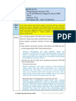 002-Pengembangan Kurikulum PTK - 0 PDF