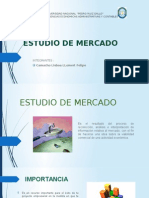 ESTUDIO-DE-MERCADO-.pptx