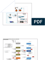 15034-00 Proyecto Base 1er 2015