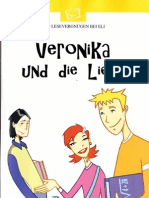 Veronika Und Die Liebe-A1