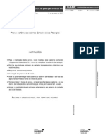 Direitos do trabalhador e dignidade humana