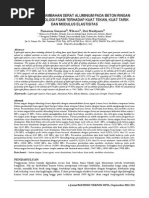 Download Serat Aluminium Pada Beton Ringan by Erwin Wanda Nababan SN268211679 doc pdf