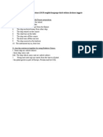 Download Soal Jawab Ujian Keahlian Pelaut by status SN268212446 doc pdf