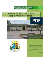 PLAN_12203_Plan_de_Desarrollo_Institucional_2012-2014_2012.pdf