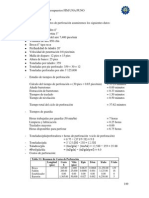 Costos - Capítulo III C PDF