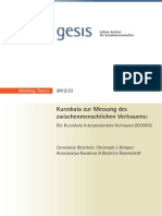 Beierlein - Die Kurzskala Interpersonales Vertrauen (2012).pdf