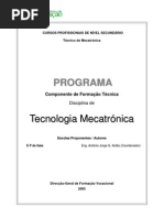 Cópia de TecnologiaMecatronica
