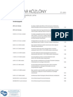 MK15023 PDF