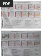 Kalender Pendidikan Kabupaten Muaro Jambi