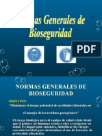 normasgeneralesdebioseguridad-120207215734-phpapp01