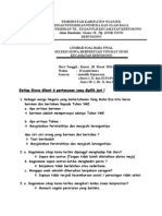 5. Soal babak final- lisan.docx