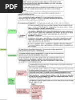 Capacidad y Solemnidad (Mapa)