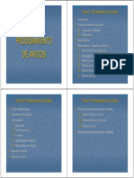 Tema 9 10 11 PDF