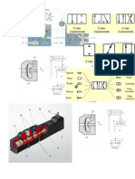 Unidad 5 Valvulas